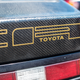 Illustration for article titled Behold The Raddest Cars That Went To Radwood San Francisco